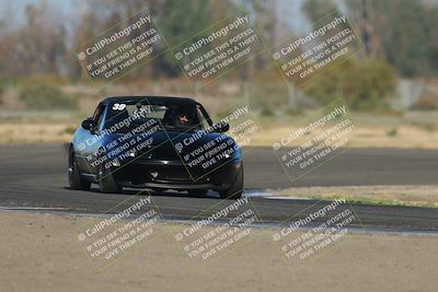 media/Oct-04-2025-OnGrid (Sat) [[44bd565ffa]]/Pink Group/SunSet/